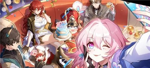 《崩坏星穹铁道》3.6异相仲裁王骑奖励揭秘！独家攻略助你轻松升级