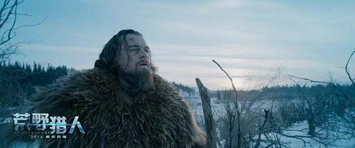 海龙上岸无水战攻略：荒野猎人高效上岸技巧揭秘