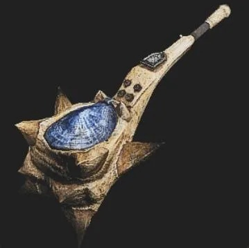 《怪物猎人荒野》盾斧赞瓶子高效攻略,轻松提升战斗实力 《怪物猎人荒野》盾斧赞瓶子高效攻略,轻松提升战斗实力