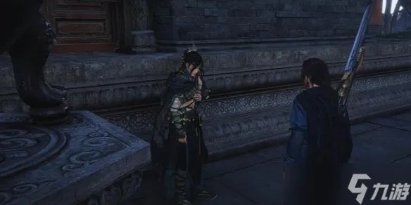 《燕云十六声》攻略:轻松解锁第一炉香,掌握独门秘籍! 《燕云十六声》攻略:轻松解锁第一炉香,掌握独门秘籍!