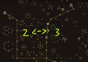 《流放之路2》战士图腾高效开荒攻略:掌握完美打击技巧,轻松征服新手区 《流放之路2》战士图腾高效开荒攻略:掌握完美打击技巧,轻松征服新手区