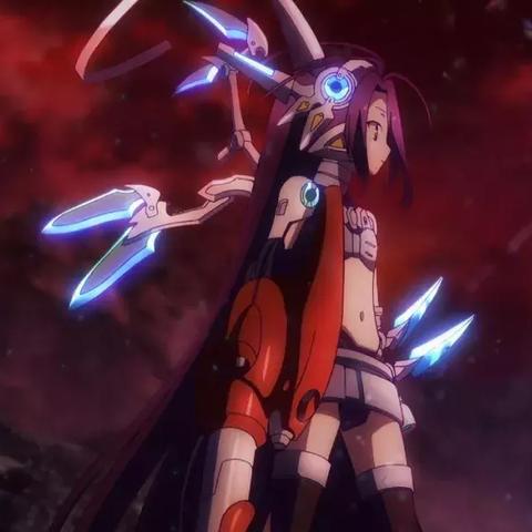 《英雄联盟》末日人机新版本揭秘：独家上线时间大曝光！