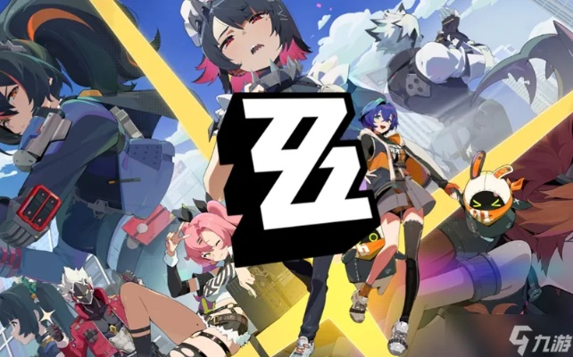 《绝区零》乔乔太空探险攻略：揭秘活动正确答案及技巧解析