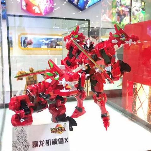 《怪物猎人荒野》1.021武器大革新!武器调整全解析,体验全新战斗快感 《怪物猎人荒野》1.021武器大革新!武器调整全解析,体验全新战斗快感