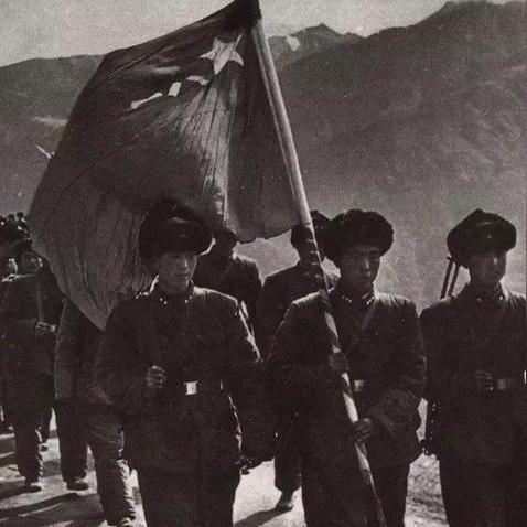 《战地6》B测兵种搭配攻略：揭秘高效作战秘籍