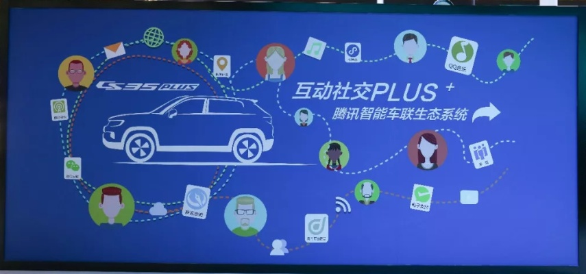 未来社交新风尚，贴贴带你畅游科技便捷生活