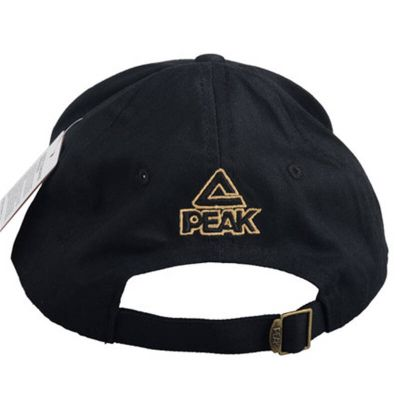 《PEAK》2.0平顶山独家攻略：揭秘平顶山版服装与帽子获取秘籍