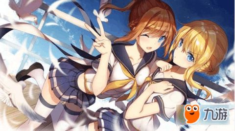 碧蓝航线捞船攻略（捞船失败率高是哪些原因造成的）