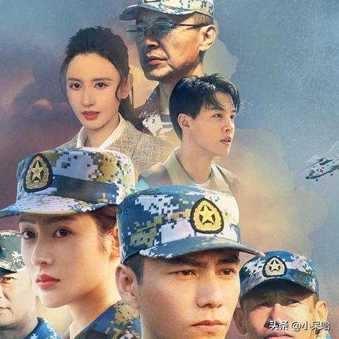 《战地6》新手必看！全面解析游戏模式与兵种策略攻略