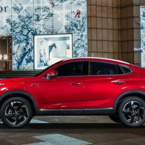 《绝地求生》37.1版本大揭秘：全新内容升级，体验升级攻略必看