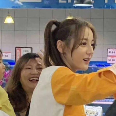 《菜市场模拟器》背包攻略：高效管理，轻松致富新秘籍