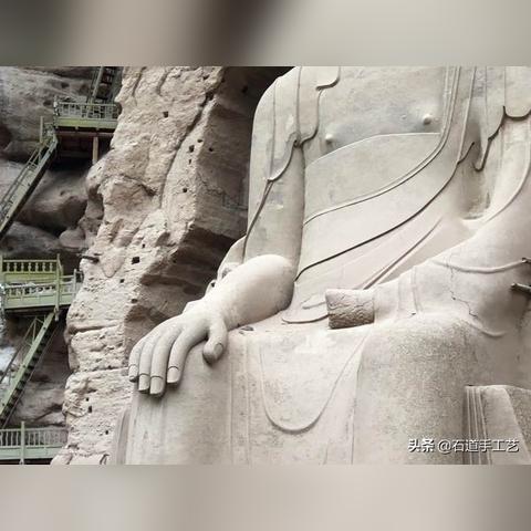 《上古卷轴4重制版》遗产丢失攻略:揭秘遗产丢失任务全流程解析 《上古卷轴4重制版》遗产丢失攻略:揭秘遗产丢失任务全流程解析