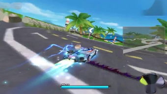 风暴使闪电箭流BD攻略：打造极致输出，掌握风暴使闪电箭流构筑技巧