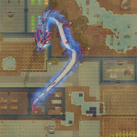 《明末渊虚之羽》1.5版剧情升级揭秘：全新剧情亮点抢先看