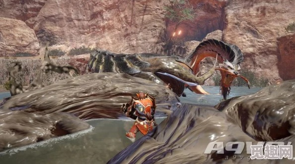 《怪物猎人荒野》1.021版本终盘扩充揭秘：深度体验新内容攻略