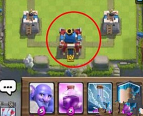 苹果公益手游精选：权威推荐，最值得信赖的公益游戏平台集合