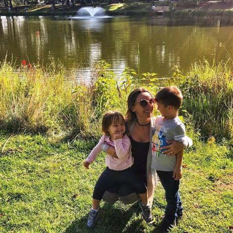 《猫猫钓游记》背包攻略：深度解析背包系统，解锁全新玩法！