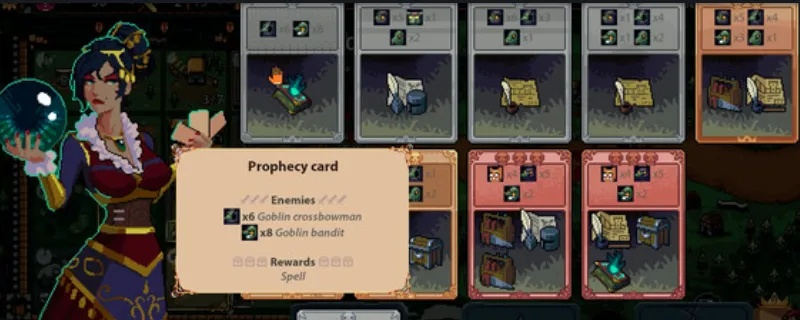 《王之凝视》存档攻略：轻松掌握存档修改技巧，解锁游戏新境界