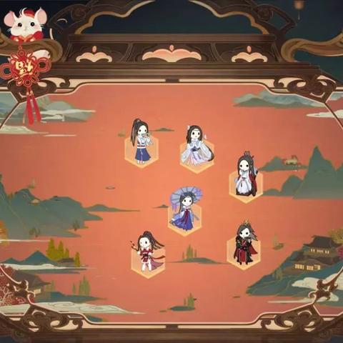 梦幻西游藏宝阁官网(登记流程复杂吗) 梦幻西游藏宝阁官网(登记流程复杂吗)