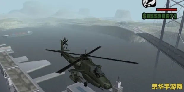 侠盗飞车 秘籍（坦克直升机怎么解锁）