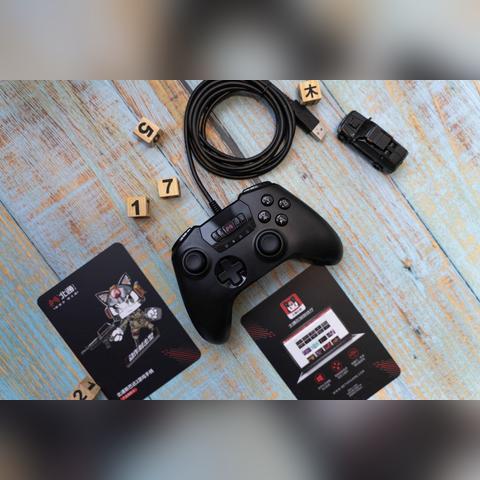 psp go游戏下载,需要模拟器吗