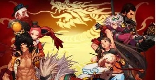 dnf气功觉醒任务在哪接,怎么触发觉醒任务