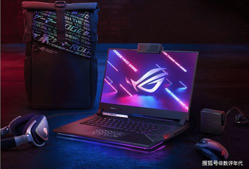 ROG Xbox Ally X强测：畅玩1080p/70fps《对马岛之魂》新体验