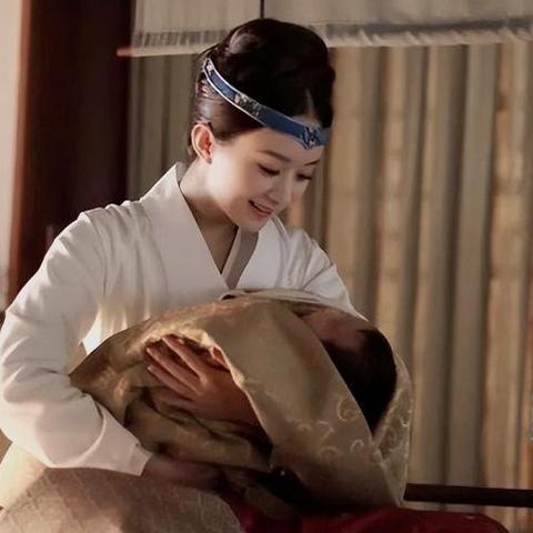 千击武侠沉默主角体验，996传奇盒子揭秘武侠人生新境界