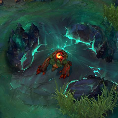 光明哨兵阵容解析：六光明哨兵最佳搭配与装备