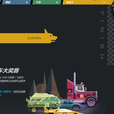 独立游戏愿望单常驻，Steam揭秘：系列作销量独领风骚，新视角解析玩家心理