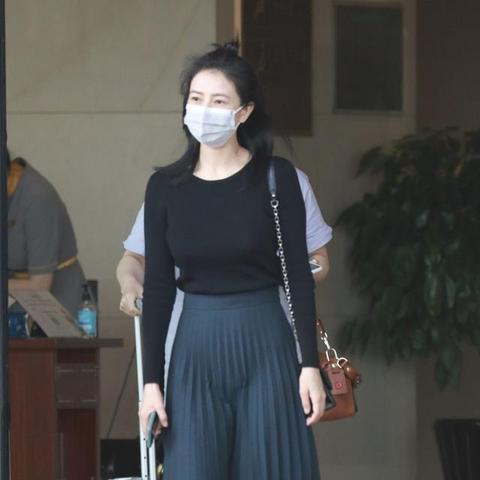 洛克王国华贵天鹅（洛克王国哪个活动能参加）