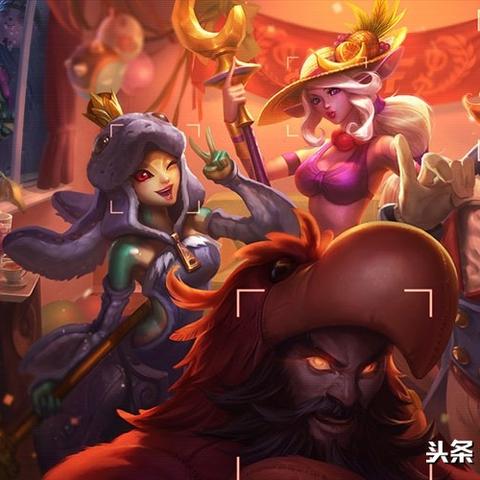 英雄联盟瑞兹连招,  瑞兹的e技能怎么用