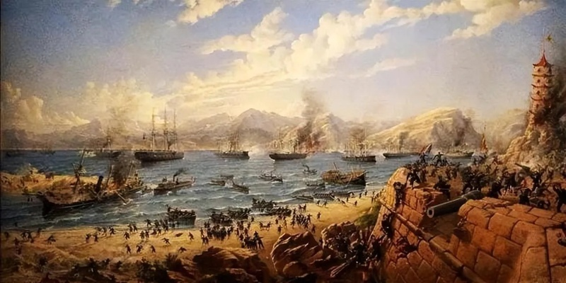 探寻国家崛起秘籍大全,历史、现实与未来的启示 探寻国家崛起秘籍大全,历史、现实与未来的启示