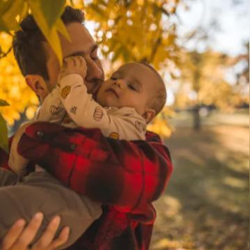 dnf2012,全职高手游戏原型
