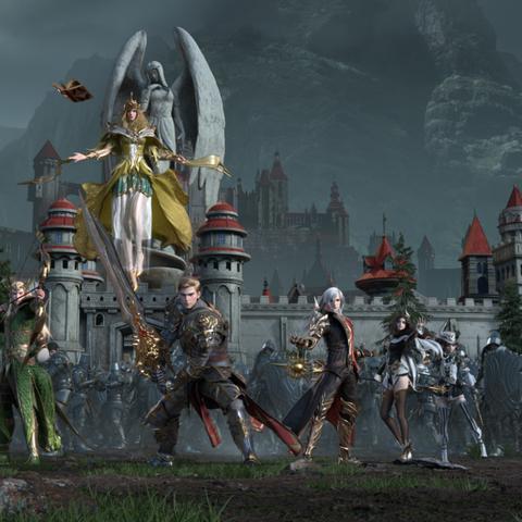 神魔大陆客服电话,能联系哪个客服电话 神魔大陆客服电话,能联系哪个客服电话