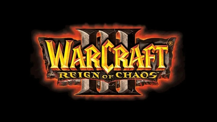 太平洋魔兽争霸（冰封王座图标到底哪儿去了）