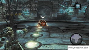 暗黑血统2死亡之书怎么获得？支线任务与宝箱全攻略