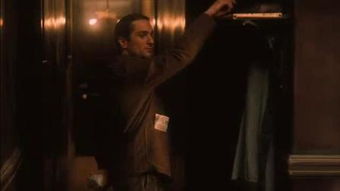 教父2游戏攻略视频,有什么捷径吗 教父2游戏攻略视频,有什么捷径吗