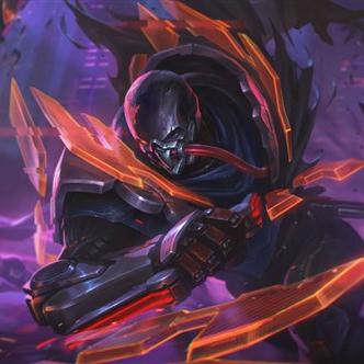 乌迪尔技能怎么加点,哪个技能先点收益最高