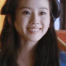 仙剑5前传完整攻略,如何快速升级 仙剑5前传完整攻略,如何快速升级