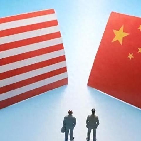 小忍计划直接下载，风险与真相解析