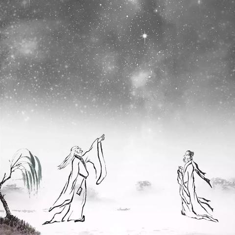 口袋妖怪黑白2金手指（口袋妖怪黑白2金手指帮你通关无阻）