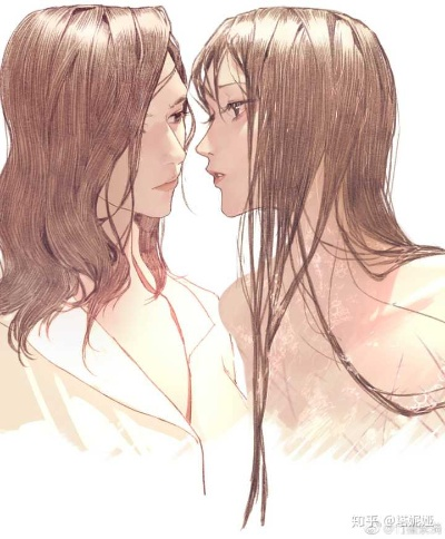 炫浪百合,  都是什么类型的百合文？