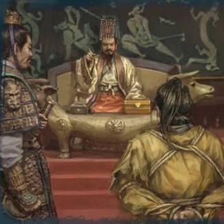 cf无道和别的武器比怎么样？看完你就知道了！