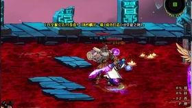 三国名将杀，血与火交织的传奇