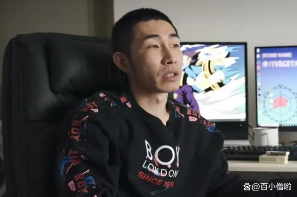 寅子解说MC模式《NBA2K18》视频：ABC成名记，揭秘篮球电竞新高度