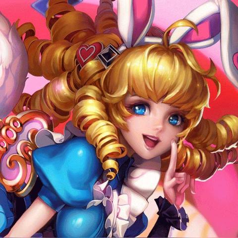 lol英雄熟练度规则,  英雄熟练度等级要怎么刷最快