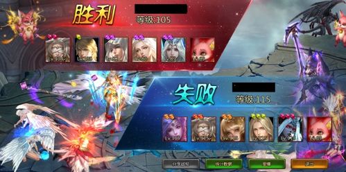 电竞女神联赛爆火圈粉，PL Girls掠夺者校园战力揭秘！