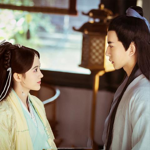 天龙八部逆袭,装备和技能哪个更重要？