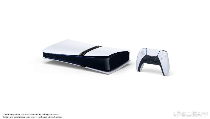 2027年Xbox新机亮相,直面PS6挑战,开启主机战新篇章 2027年Xbox新机亮相,直面PS6挑战,开启主机战新篇章